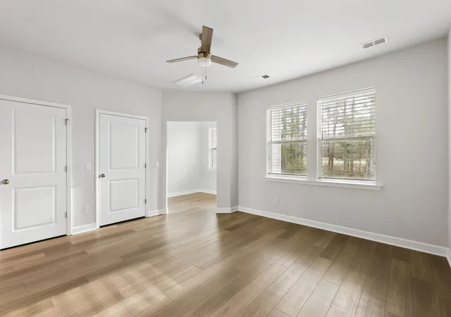4th image of 5226 New Palm Ct, Summerville, SC 29485 | MLS# 26007040