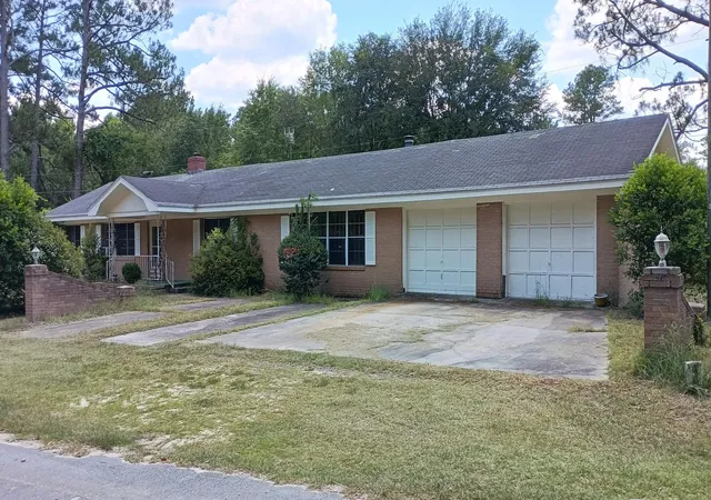 1st image of 934 Bobwhite Trl, Hampton, SC 29924 | MLS# 26020013