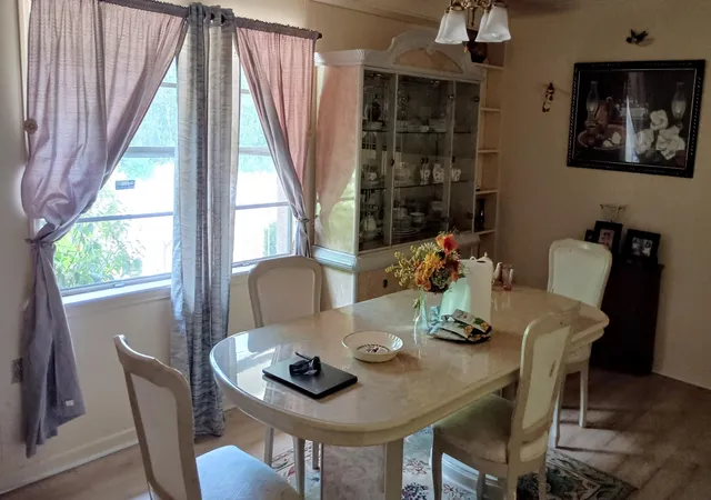 2nd image of 934 Bobwhite Trl, Hampton, SC 29924 | MLS# 26020013