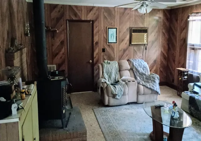 3rd image of 934 Bobwhite Trl, Hampton, SC 29924 | MLS# 26020013