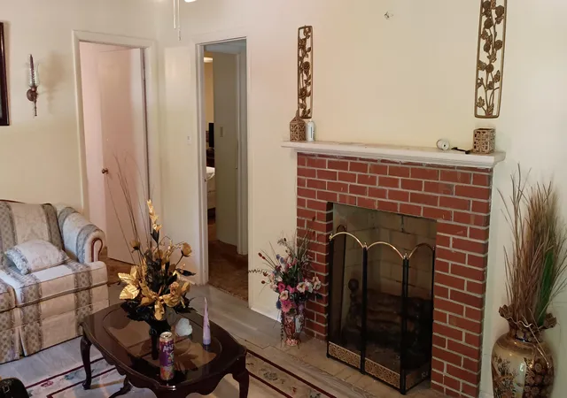 4th image of 934 Bobwhite Trl, Hampton, SC 29924 | MLS# 26020013