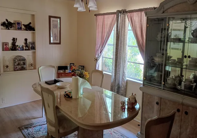 5th image of 934 Bobwhite Trl, Hampton, SC 29924 | MLS# 26020013