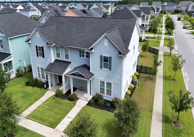 1st image of 306 Parish Farms Dr, Summerville, SC 29486 | MLS# 26023391
