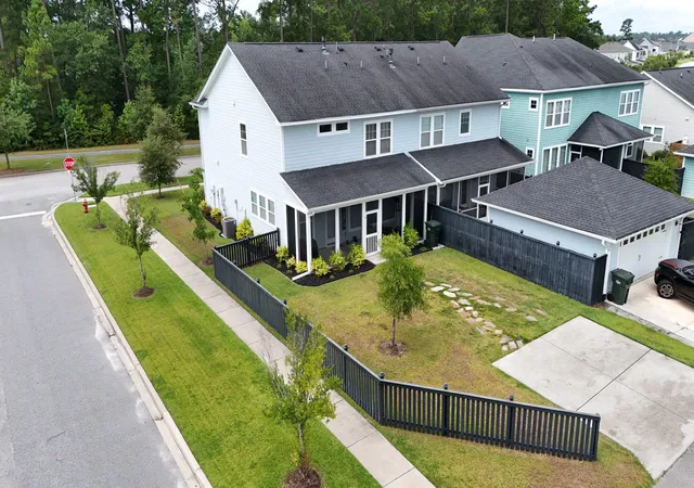 2nd image of 306 Parish Farms Dr, Summerville, SC 29486 | MLS# 26023391