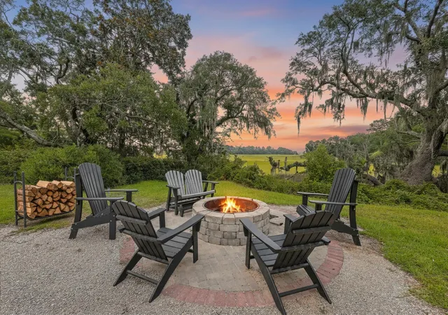 Photo 4 of Single family home for sale at 1032 Ave Of Oaks, Charleston, SC 29407 | MLS# 26020059 | Listing updated on 2026-08-31