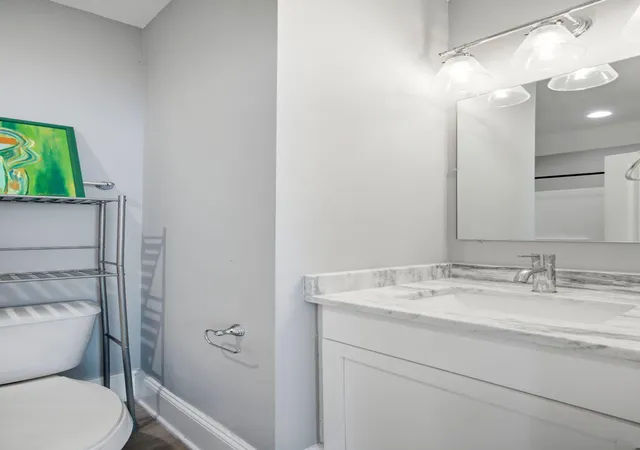 57th image of 11 Hanover St #A,B, Charleston, SC 29403 | MLS# 26021150