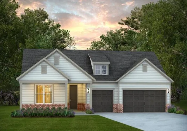 1st image of 130 Orange Blossom Ct, Summerville, SC 29486 | MLS# 26022317