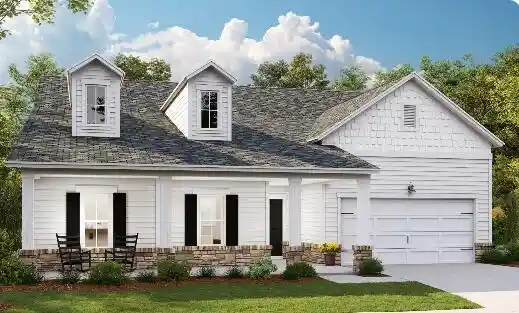 Photo 1 of Single family home for sale at 1088 Lettered Olive Ln, Summerville, SC 29485 | MLS# 26028278 | Listing updated on 2026-10-14