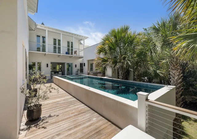 5th image of 1616 Poe Ave, Sullivans Island, SC 29482 | MLS# 26013418