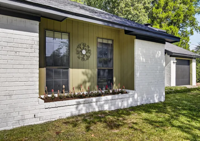 5th image of 410 Fox Hunt Rd, Goose Creek, SC 29445 | MLS# 26021662