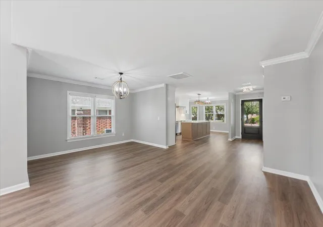 Photo 3 of Single family home for sale at 1665 Fairway Pl Ln, Mount Pleasant, SC 29464 | MLS# 26015441 | Listing updated on 2026-09-03