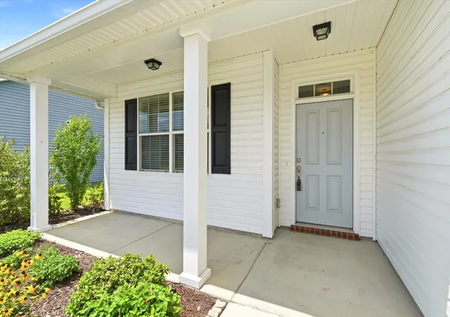 Photo 2 of Single family home for sale at 3010 Progression Trl, Ladson, SC 29456 | MLS# 26023499 | Listing updated on 2026-08-31