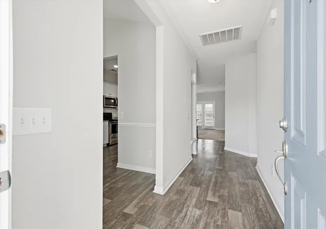 Photo 3 of Single family home for sale at 3010 Progression Trl, Ladson, SC 29456 | MLS# 26023499 | Listing updated on 2026-08-31