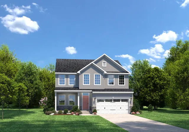 1st image of 112 Cainwalker Rd, Huger, SC 29450 | MLS# 26005144