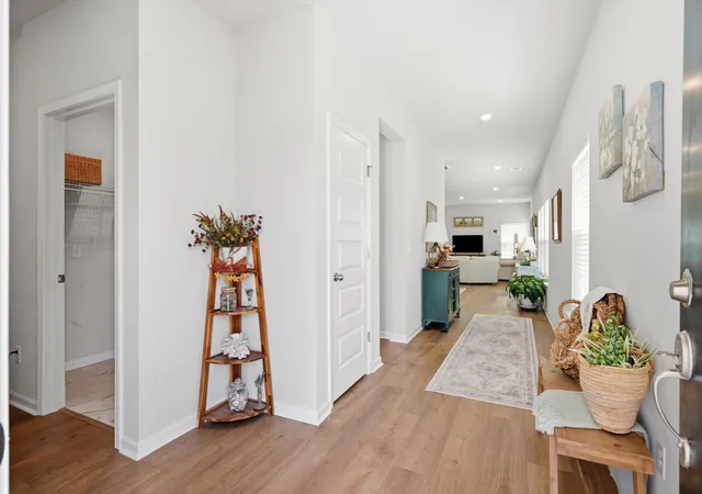 Photo 3 of Single family home for sale at 1008 Grace Fld Ave, Summerville, SC 29485 | MLS# 26020193 | Listing updated on 2026-09-09