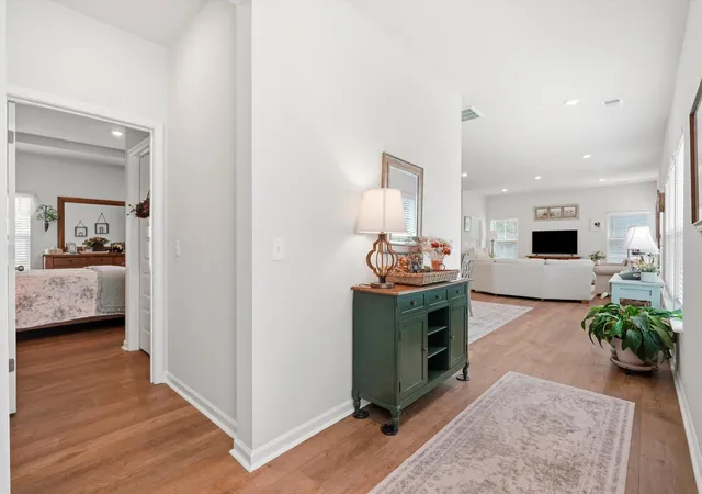 Photo 3 of Single family home for sale at 1008 Grace Fld Ave, Summerville, SC 29485 | MLS# 26020193 | Listing updated on 2026-09-09