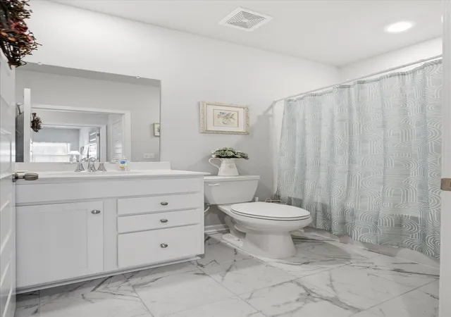 Photo 4 of Single family home for sale at 1008 Grace Fld Ave, Summerville, SC 29485 | MLS# 26020193 | Listing updated on 2026-09-09