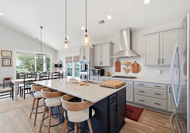 Photo 3 of Sale Pending at 1102 Dl Under Ln, Edisto Island, SC 29438 | MLS# 26022852 | Listing updated on 2026-08-27