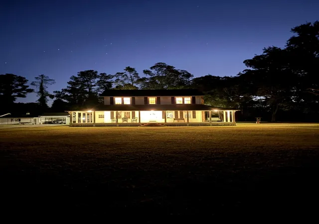 47th image of 6068 Charleston Hwy, Walterboro, SC 29488 | MLS# 26011960
