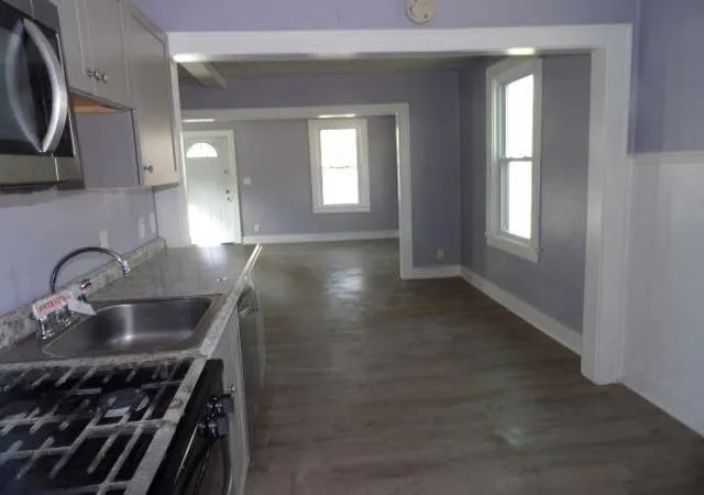 Photo 2 of Single family home for sale at 2795 Ranger Dr, North Charleston, SC 29405 | MLS# 26010370 | Listing updated on 2026-09-15