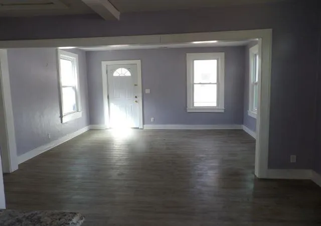 Photo 3 of Single family home for sale at 2795 Ranger Dr, North Charleston, SC 29405 | MLS# 26010370 | Listing updated on 2026-09-15