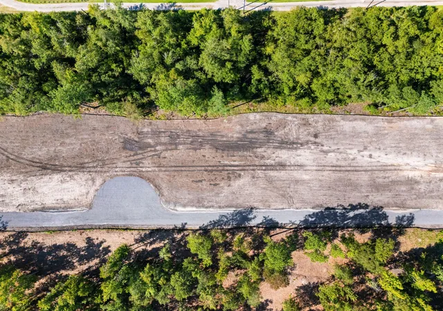 2nd image of 0 Raptor Trl #Lot 2, Ladson, SC 29456 | MLS# 26023084