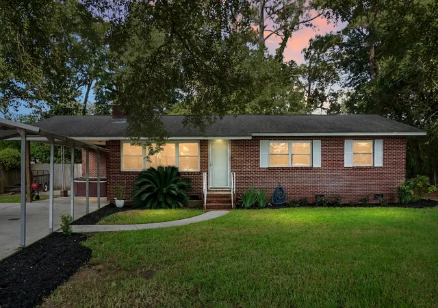 1st image of 1139 San Juan Ave, Charleston, SC 29407 | MLS# 26023801