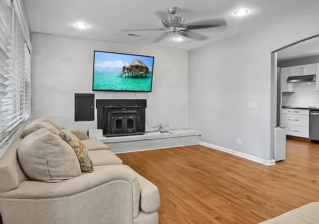 Photo 3 of Single family home for sale at 1139 San Juan Ave, Charleston, SC 29407 | MLS# 26023801 | Listing updated on 2026-10-01
