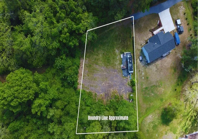 Homes for sale in Charleston, SC | 3249 Ben Watson Ct #Lot 2, Charleston, SC 29412 | MLS# 26011201