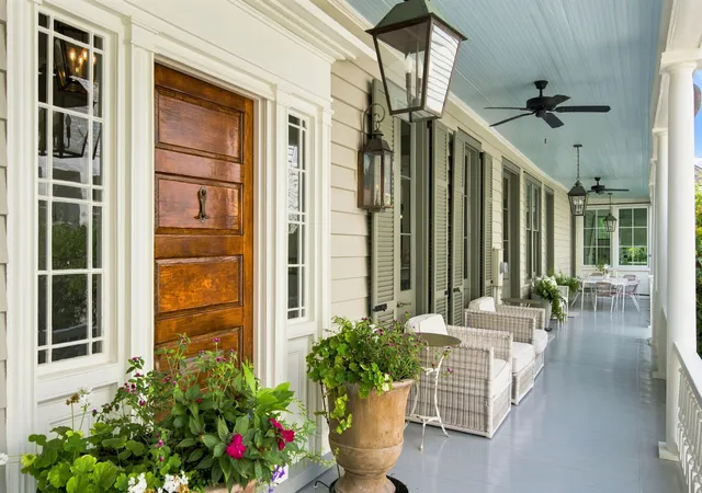 Photo 3 of Single family home for sale at 21 Lamboll St, Charleston, SC 29401 | MLS# 26023657 | Listing updated on 2026-09-11