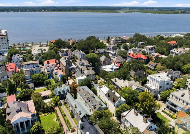 71st image of 21 Lamboll St, Charleston, SC 29401 | MLS# 26023657