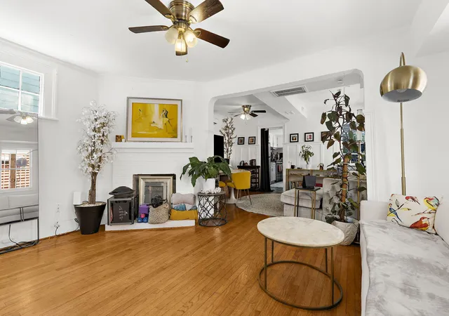 Photo 2 of Single family home for sale at 3 Judith St, Charleston, SC 29403 | MLS# 26018471 | Listing updated on 2026-08-21