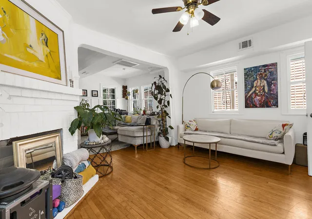 Photo 3 of Single family home for sale at 3 Judith St, Charleston, SC 29403 | MLS# 26018471 | Listing updated on 2026-08-21