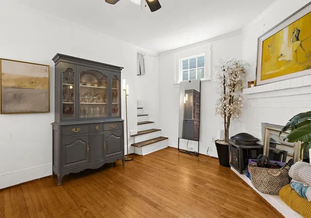 Photo 3 of Single family home for sale at 3 Judith St, Charleston, SC 29403 | MLS# 26018471 | Listing updated on 2026-08-21