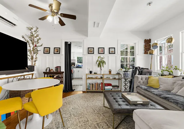Photo 4 of Single family home for sale at 3 Judith St, Charleston, SC 29403 | MLS# 26018471 | Listing updated on 2026-08-21