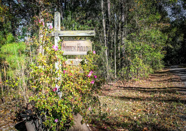 2nd image of 240 Groomsville Rd, Moncks Corner, SC 29461 | MLS# 25030612