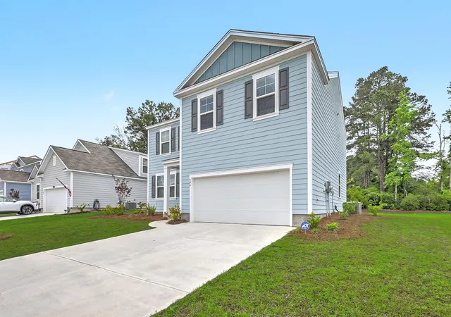 Photo 3 of Single family home for sale at 146 Morning View Way, Moncks Corner, SC 29461 | MLS# 26013681 | Listing updated on 2026-09-15