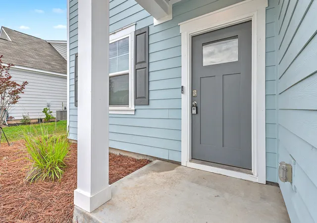 Photo 3 of Single family home for sale at 146 Morning View Way, Moncks Corner, SC 29461 | MLS# 26013681 | Listing updated on 2026-09-15