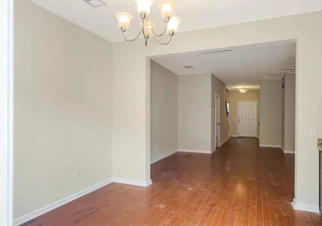 Photo 3 of Townhouse for sale at 1083 Bennington Dr, Charleston, SC 29492 | MLS# 26018081 | Listing updated on 2026-08-04