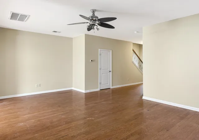 Photo 3 of Townhouse for sale at 1083 Bennington Dr, Charleston, SC 29492 | MLS# 26018081 | Listing updated on 2026-08-04
