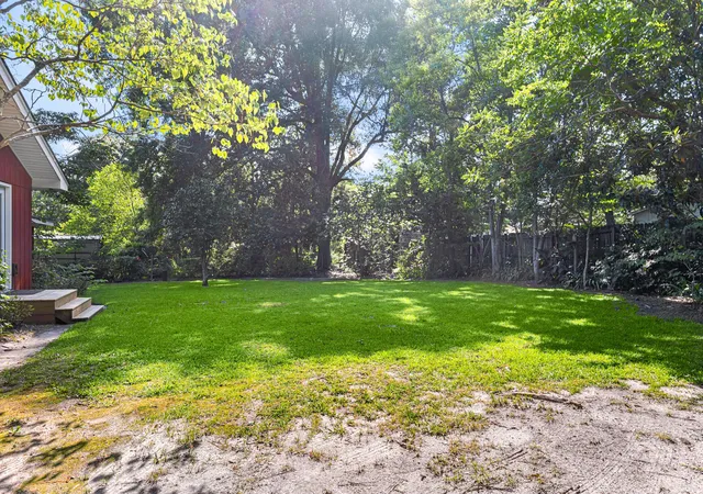 35th image of 591 Azalea Dr Dr, Orangeburg, SC 29115 | MLS# 25020488