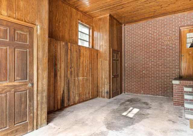 4th image of 591 Azalea Dr Dr, Orangeburg, SC 29115 | MLS# 25020488