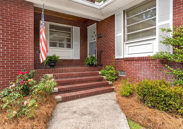 5th image of 591 Azalea Dr Dr, Orangeburg, SC 29115 | MLS# 25020488