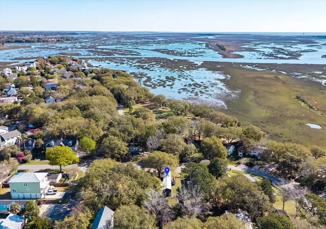 2nd image of 2007 Covey Ln, Charleston, SC 29412 | MLS# 26007702