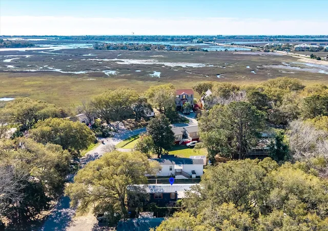 41st image of 2007 Covey Ln, Charleston, SC 29412 | MLS# 26007702