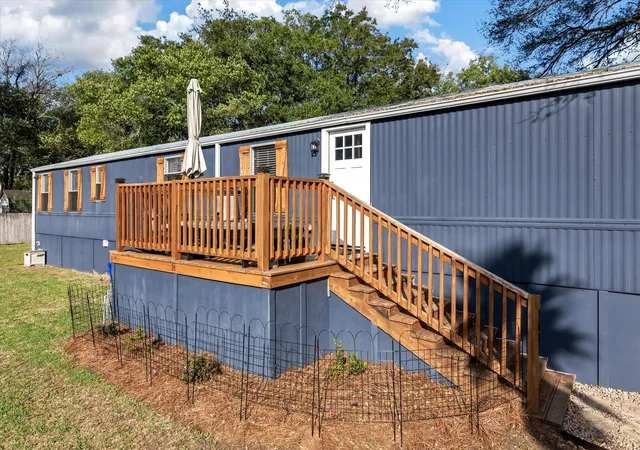 4th image of 2007 Covey Ln, Charleston, SC 29412 | MLS# 26007702