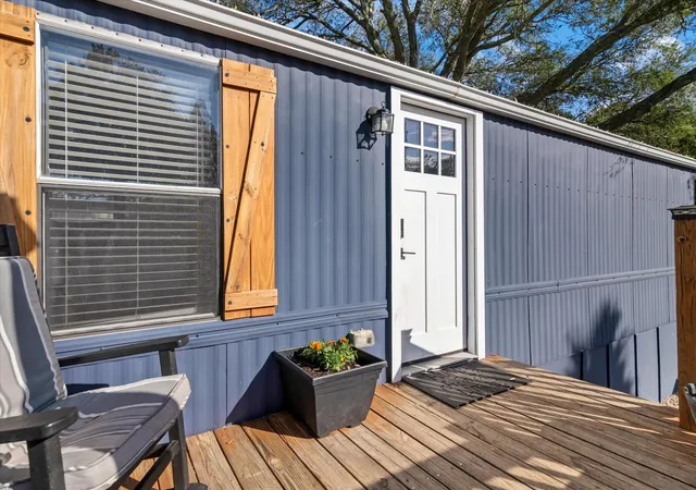 5th image of 2007 Covey Ln, Charleston, SC 29412 | MLS# 26007702