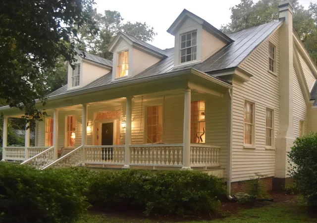 12th image of 114 E Carolina Ave, Summerville, SC 29483 | MLS# 25011497
