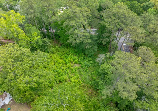 Photo 3 of Land for sale at 114 E Carolina Ave, Summerville, SC 29483 | MLS# 25011497 | Listing updated on 2026-07-24