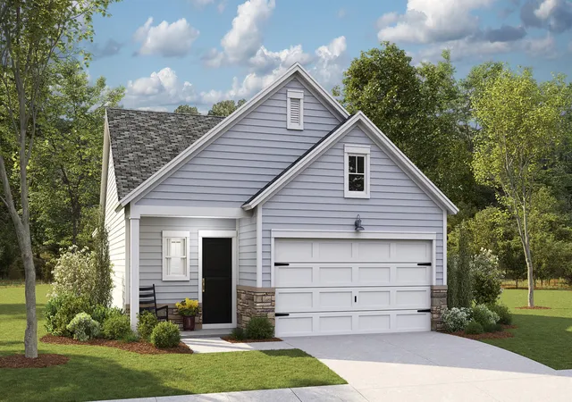 1st image of 1002 Toadfish Run, Summerville, SC 29485 | MLS# 26014478